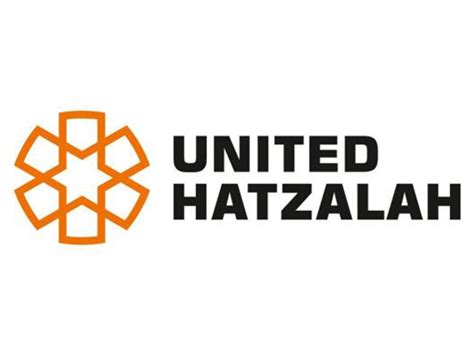 United hatzalah of israel - United Hatzalah Board member Dina Kadisha opened the program with the Israel Consul General. "600,000 to 700,000 people are treated each year, with response …